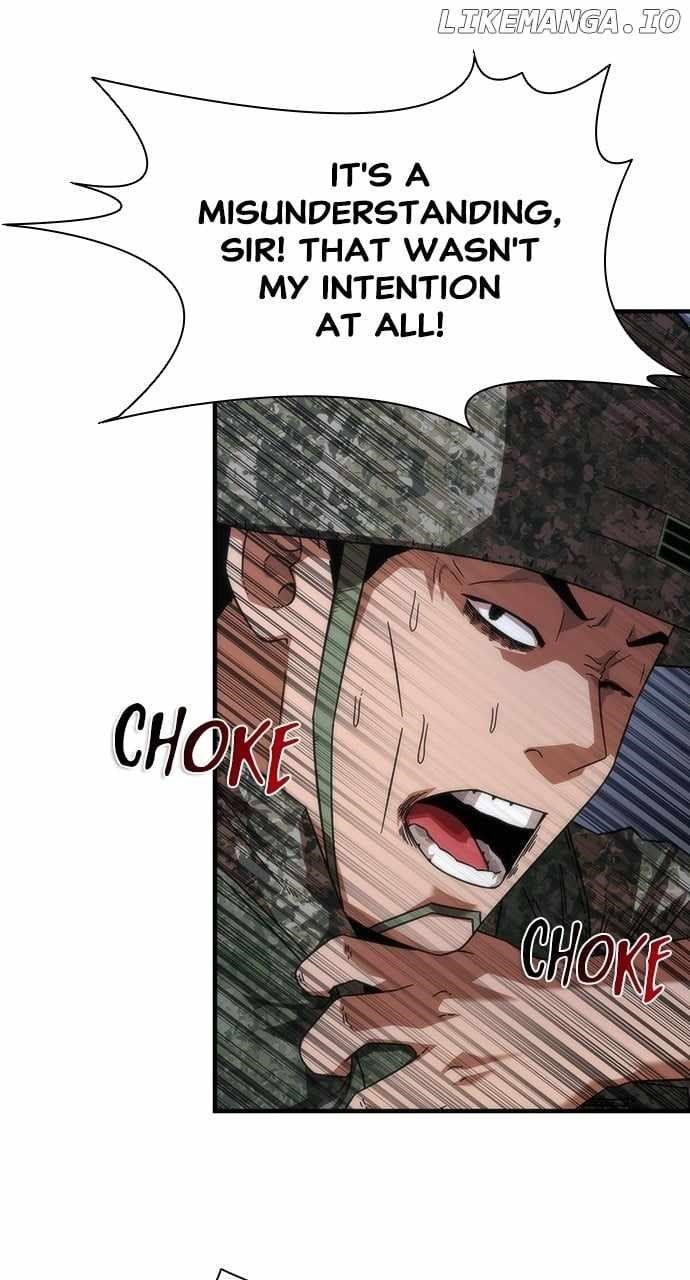 zombie-revelation-82-08-chap-41-47