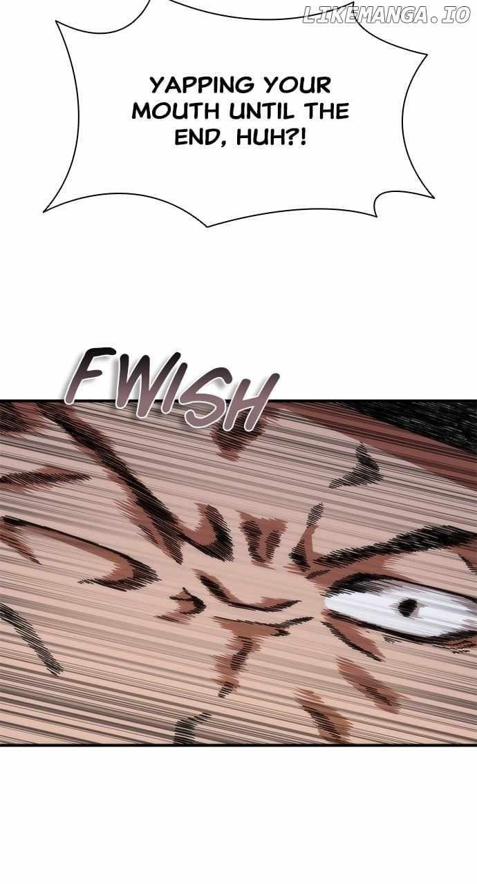 zombie-revelation-82-08-chap-41-48