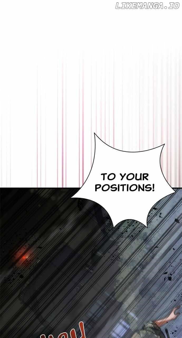 zombie-revelation-82-08-chap-41-4