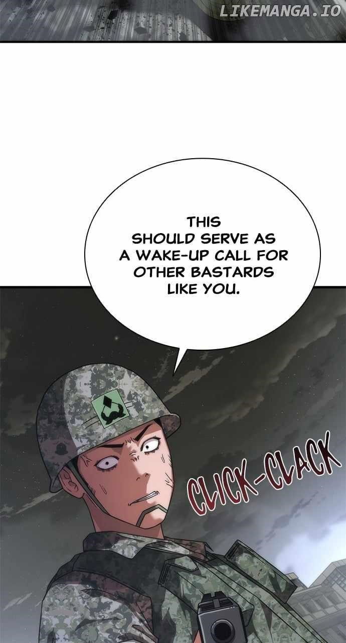 zombie-revelation-82-08-chap-41-50