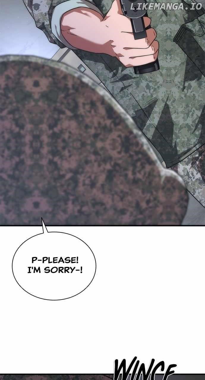 zombie-revelation-82-08-chap-41-51