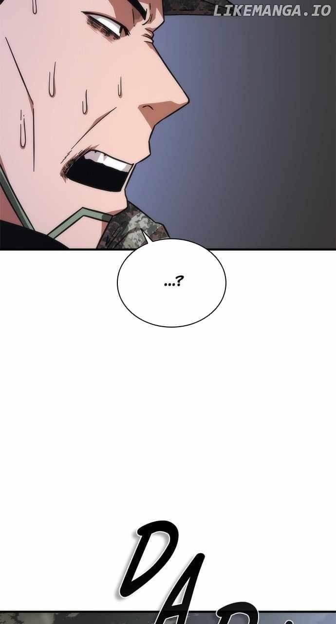 zombie-revelation-82-08-chap-41-53