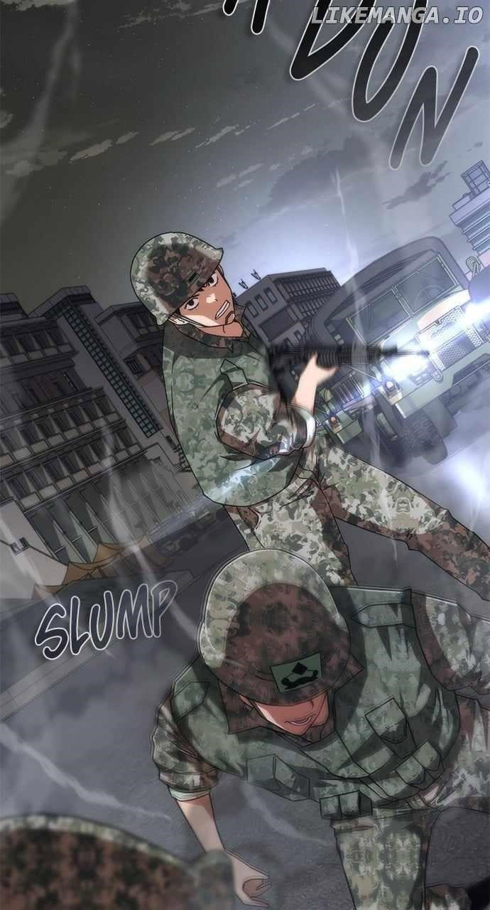 zombie-revelation-82-08-chap-41-54