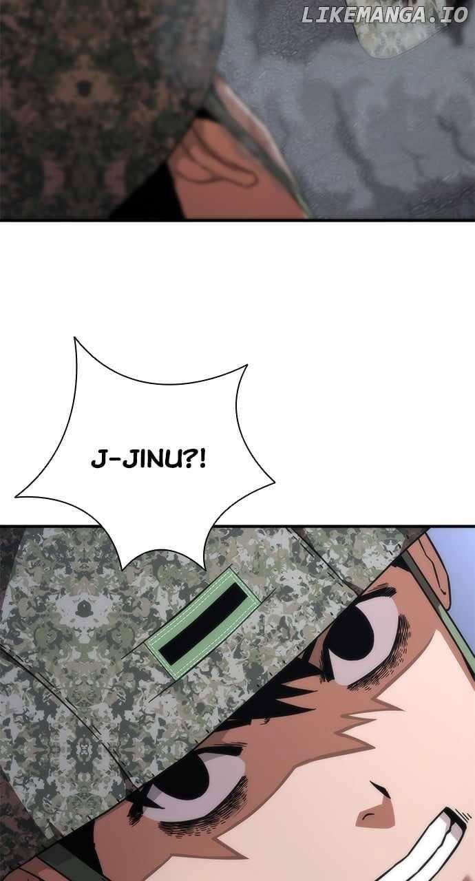 zombie-revelation-82-08-chap-41-55