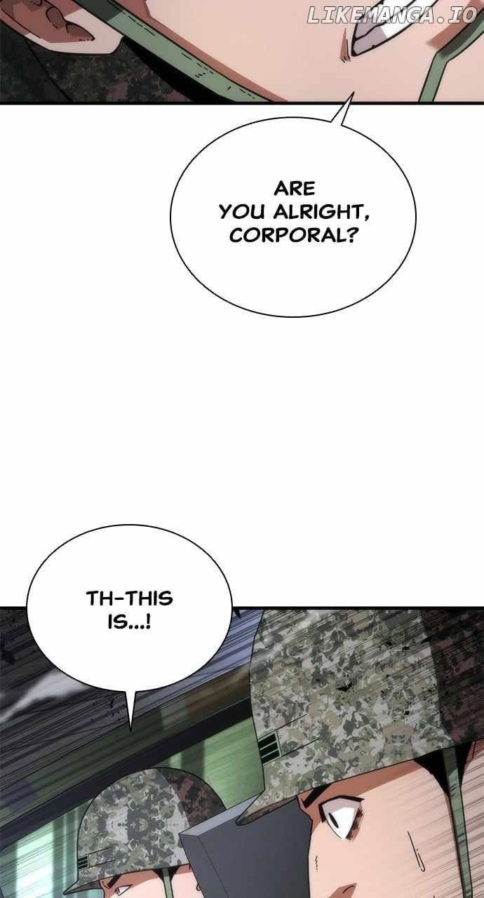 zombie-revelation-82-08-chap-41-56