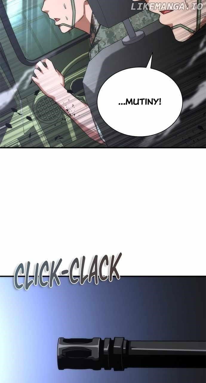 zombie-revelation-82-08-chap-41-57