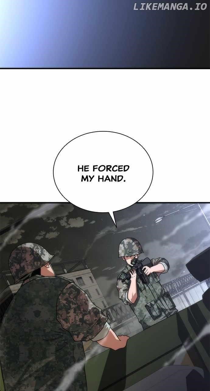 zombie-revelation-82-08-chap-41-58