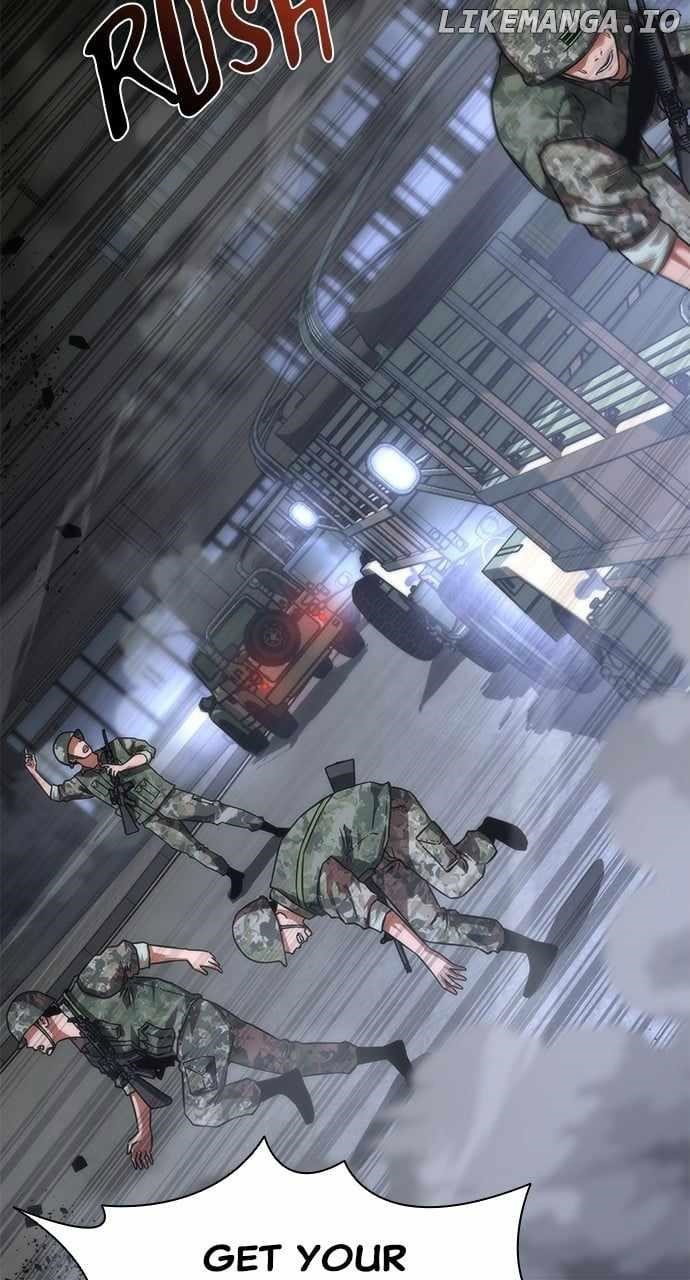 zombie-revelation-82-08-chap-41-5