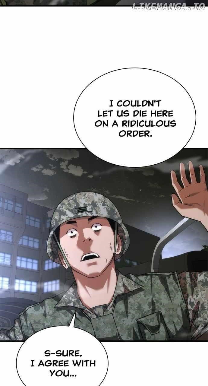 zombie-revelation-82-08-chap-41-59