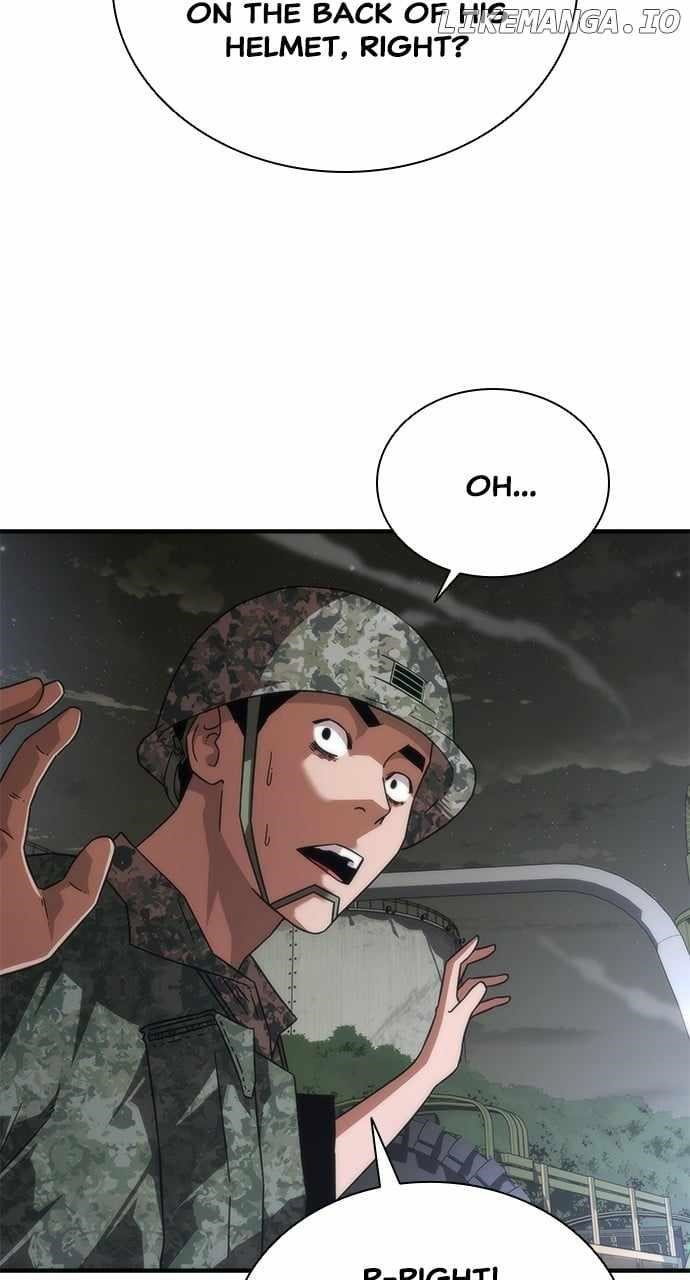 zombie-revelation-82-08-chap-41-61