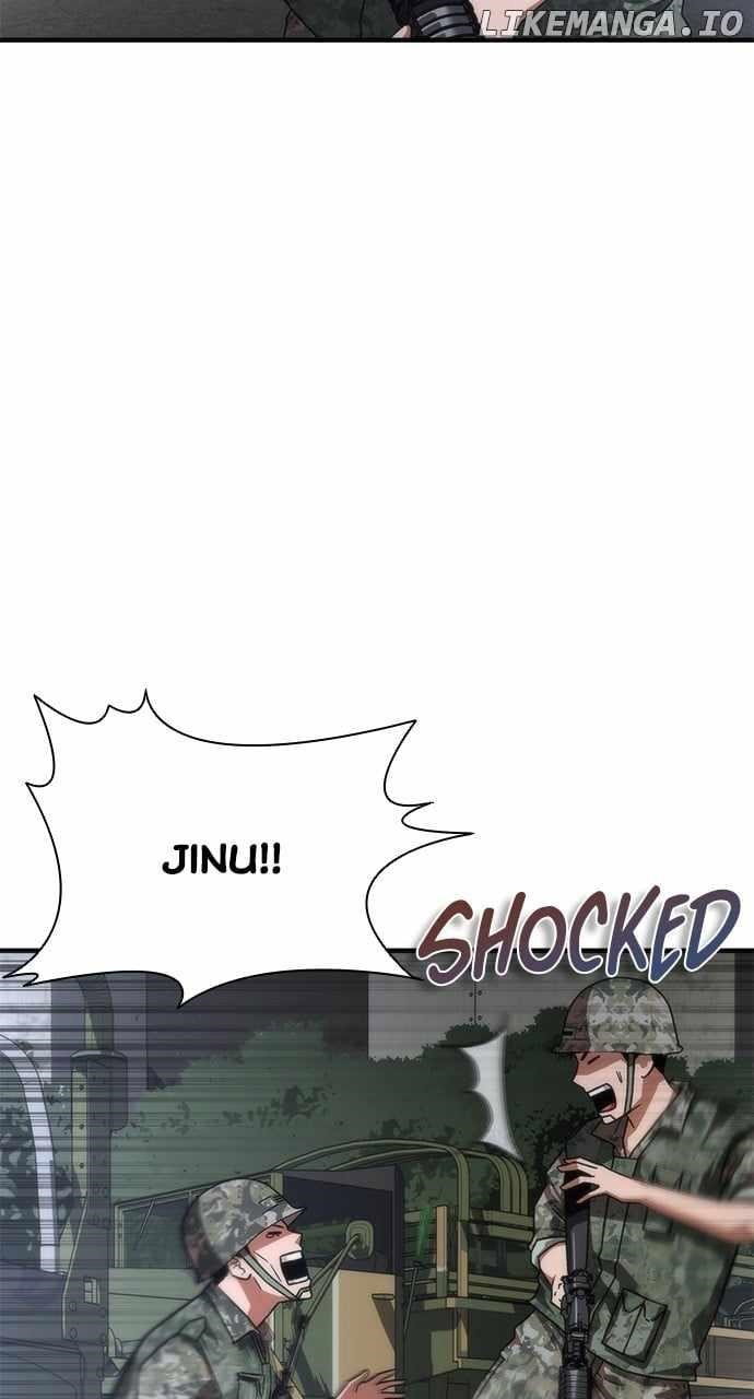 zombie-revelation-82-08-chap-41-63