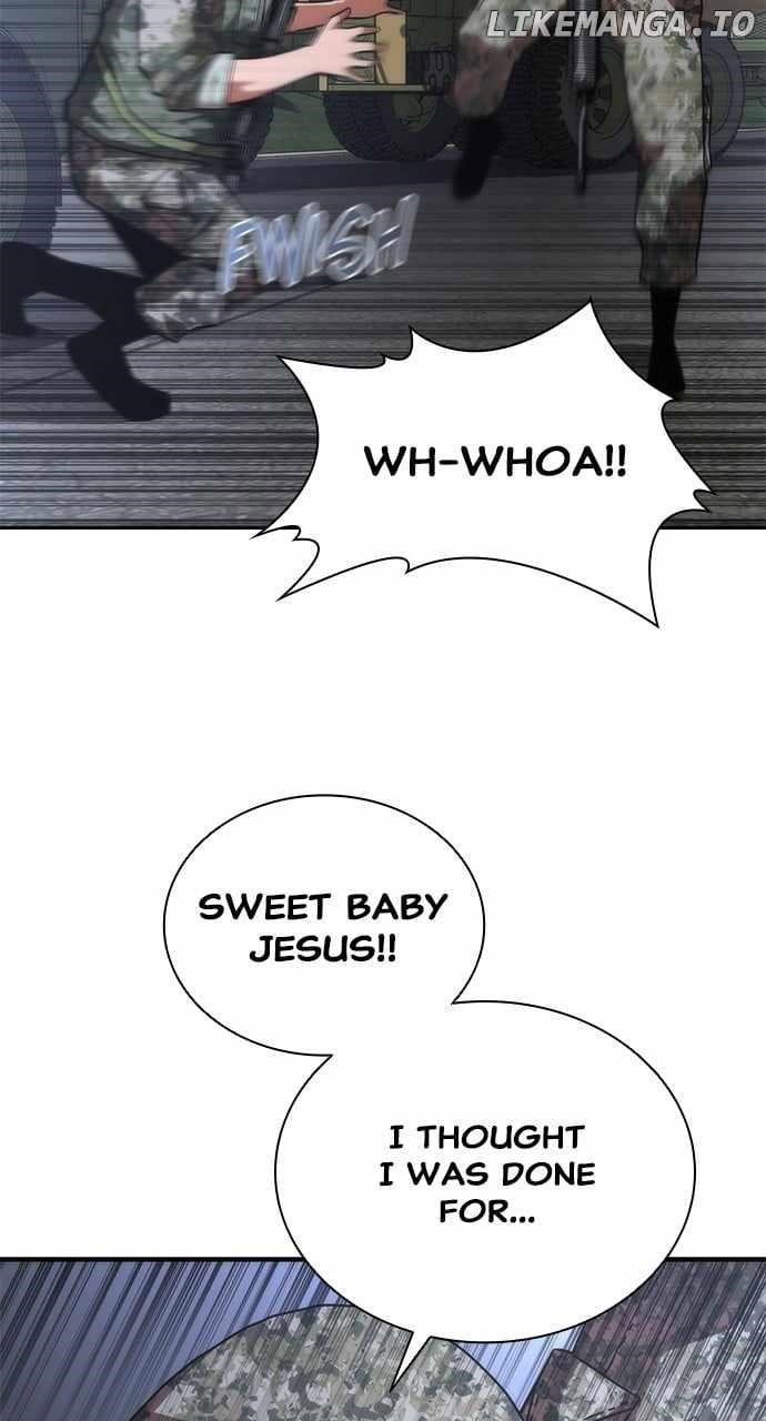 zombie-revelation-82-08-chap-41-64