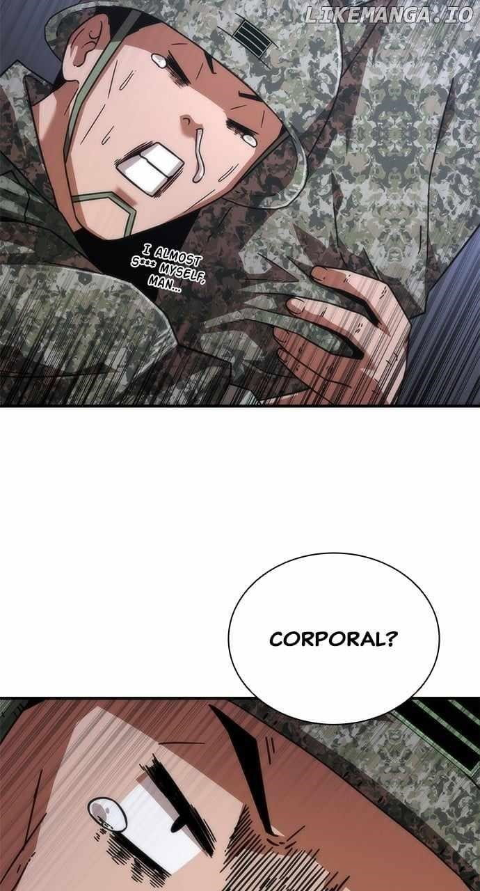 zombie-revelation-82-08-chap-41-65