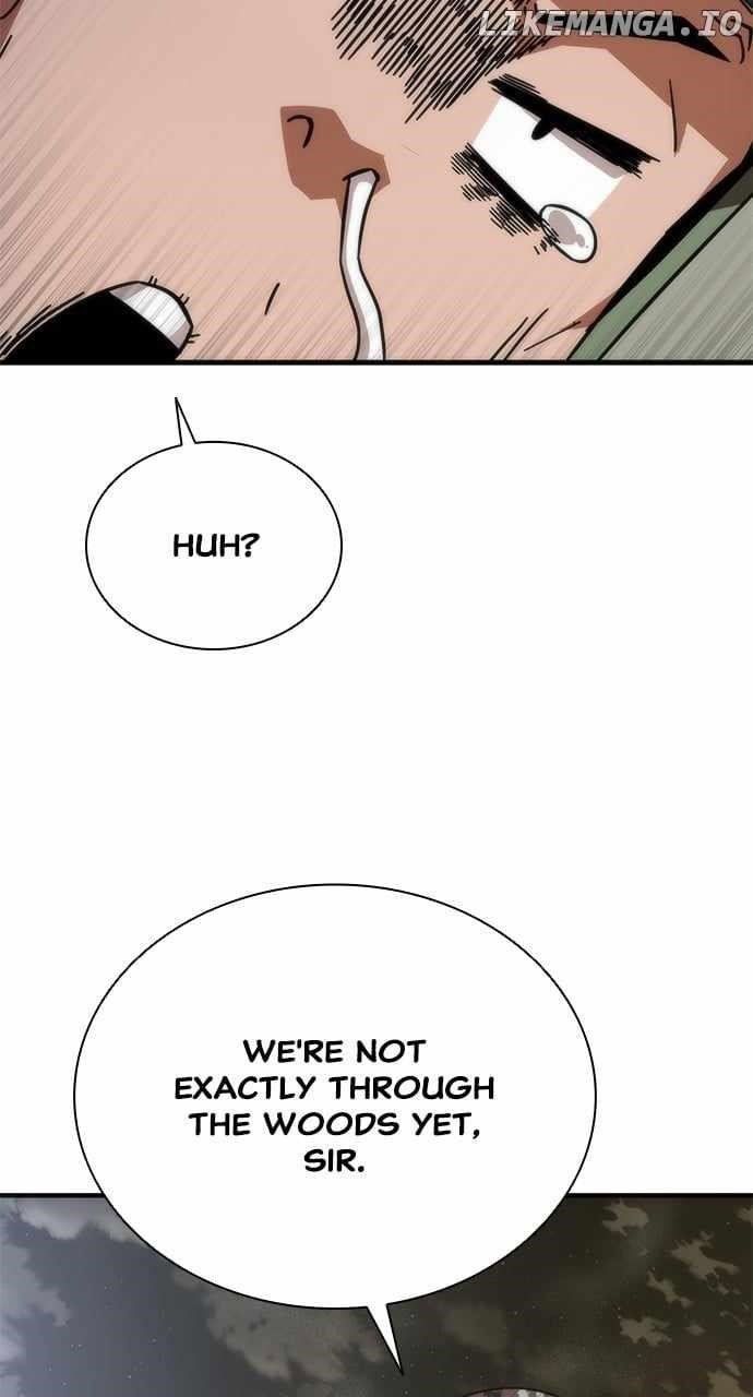 zombie-revelation-82-08-chap-41-66