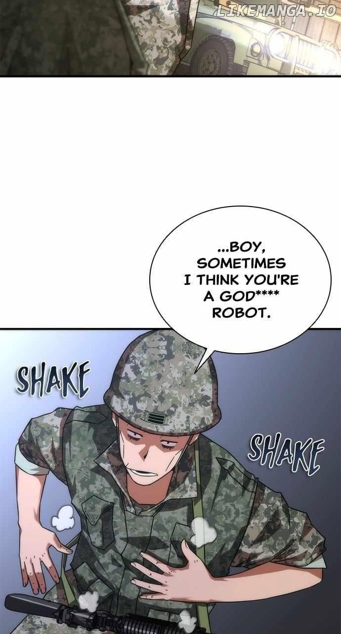 zombie-revelation-82-08-chap-41-68
