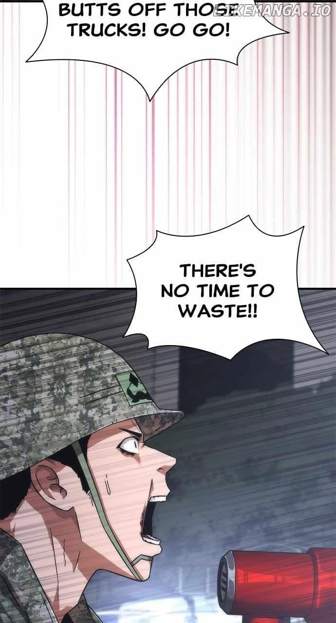 zombie-revelation-82-08-chap-41-6