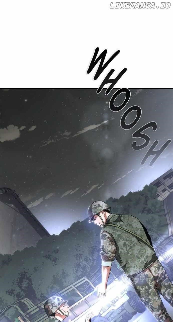 zombie-revelation-82-08-chap-41-70