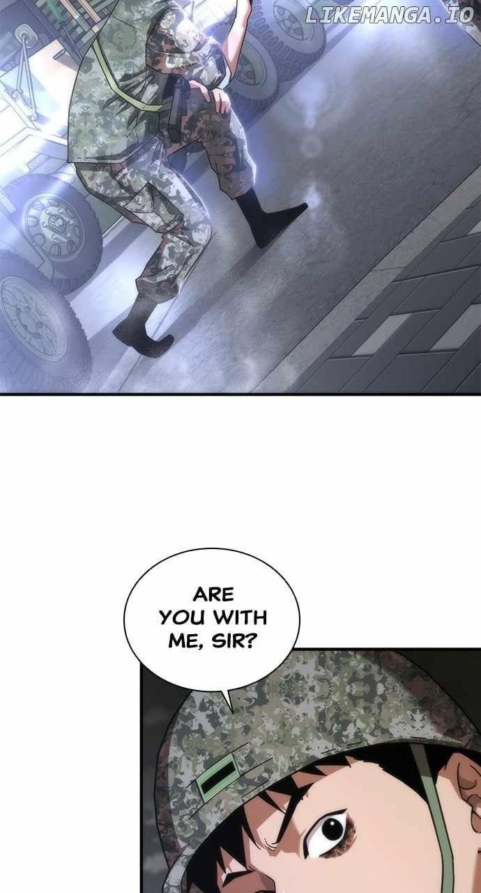 zombie-revelation-82-08-chap-41-71