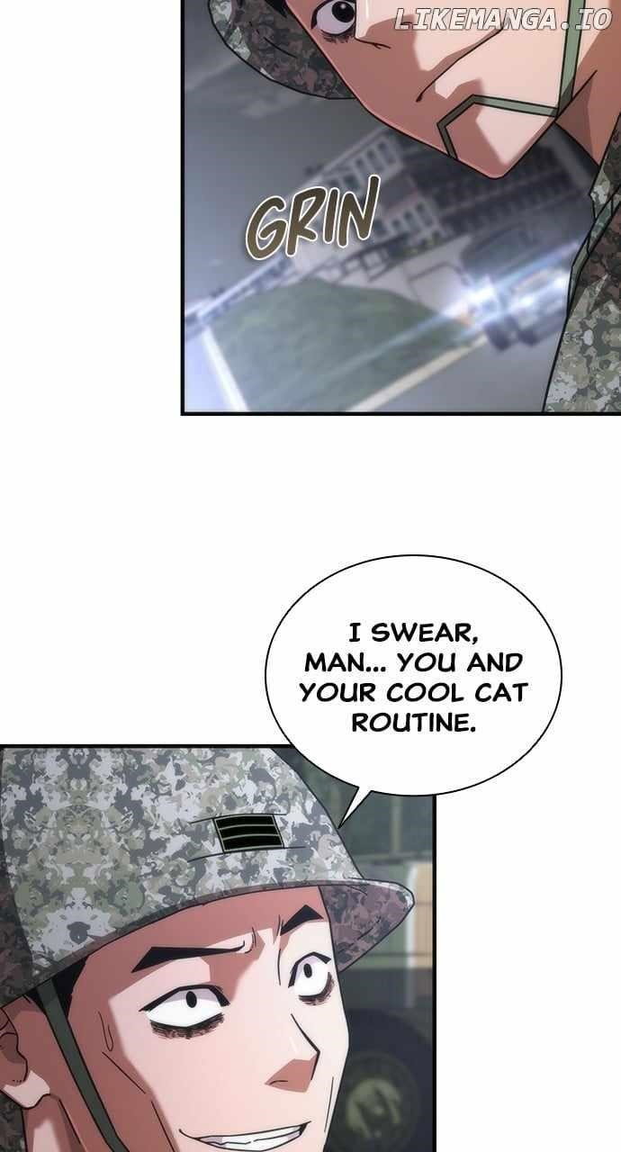zombie-revelation-82-08-chap-41-72
