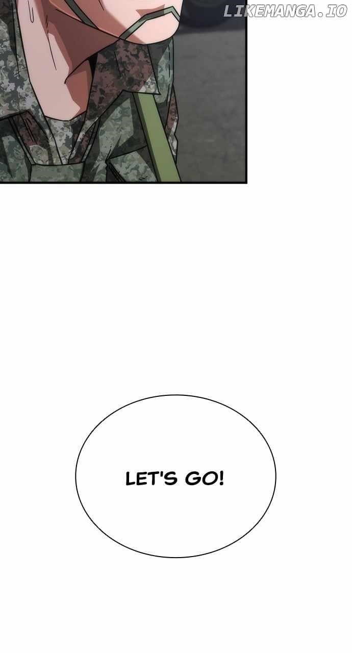 zombie-revelation-82-08-chap-41-73