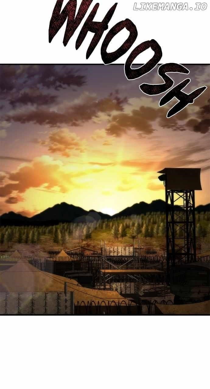 zombie-revelation-82-08-chap-41-75
