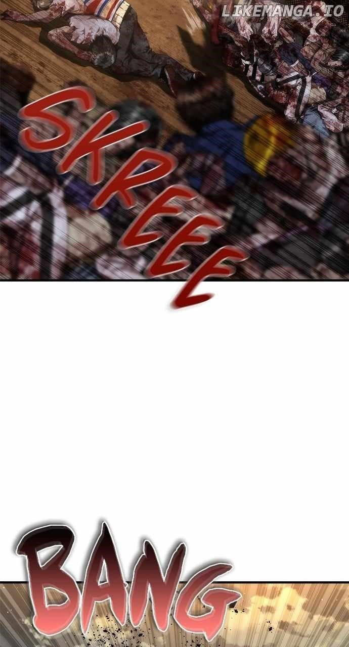 zombie-revelation-82-08-chap-41-78