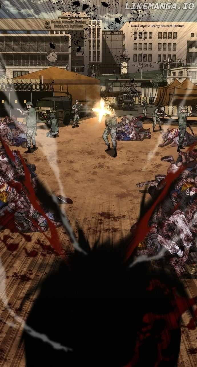 zombie-revelation-82-08-chap-41-79