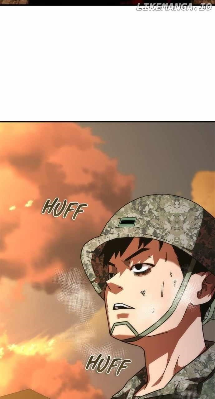 zombie-revelation-82-08-chap-41-80