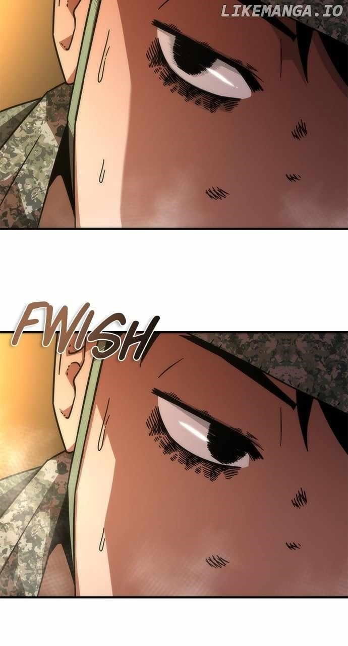 zombie-revelation-82-08-chap-41-82