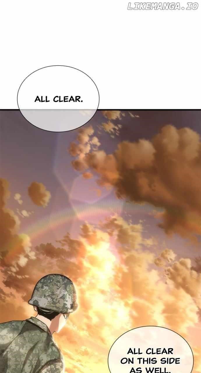 zombie-revelation-82-08-chap-41-83