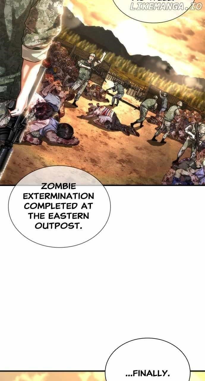 zombie-revelation-82-08-chap-41-84