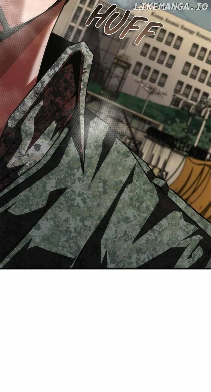zombie-revelation-82-08-chap-41-86