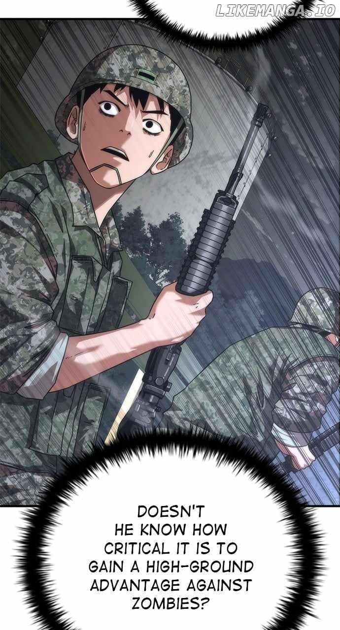 zombie-revelation-82-08-chap-41-8
