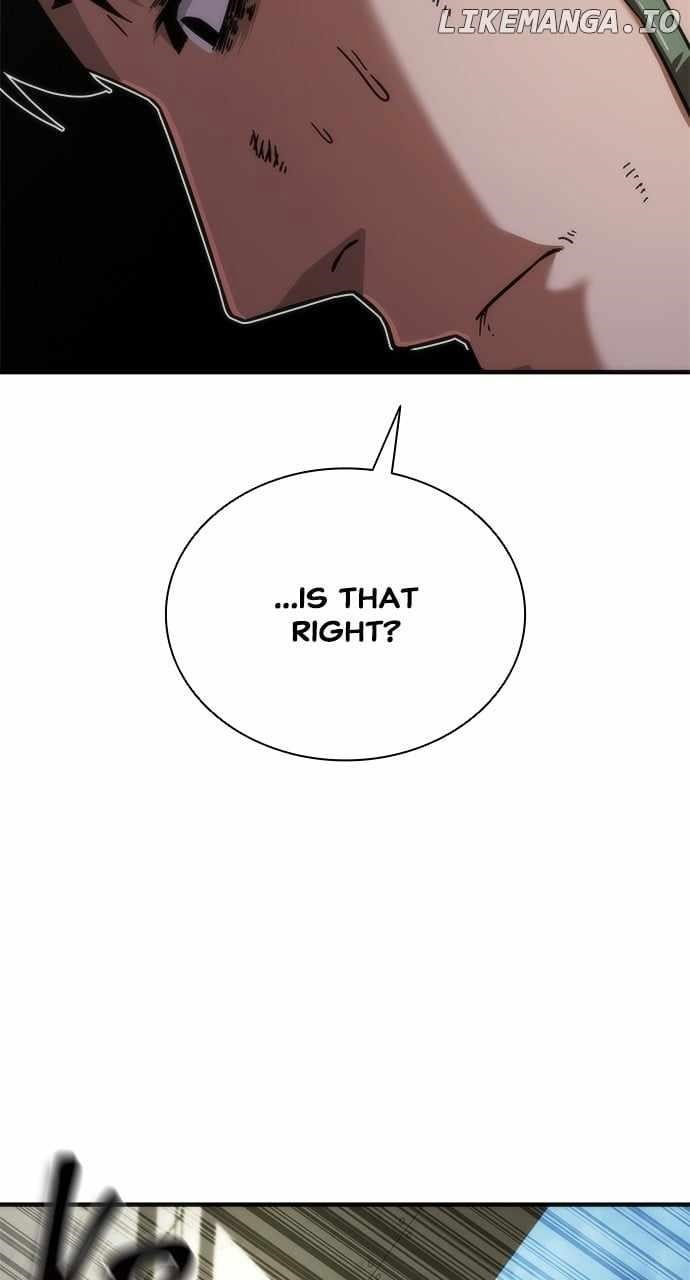 zombie-revelation-82-08-chap-41-92