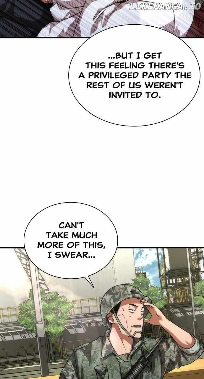 zombie-revelation-82-08-chap-41-96