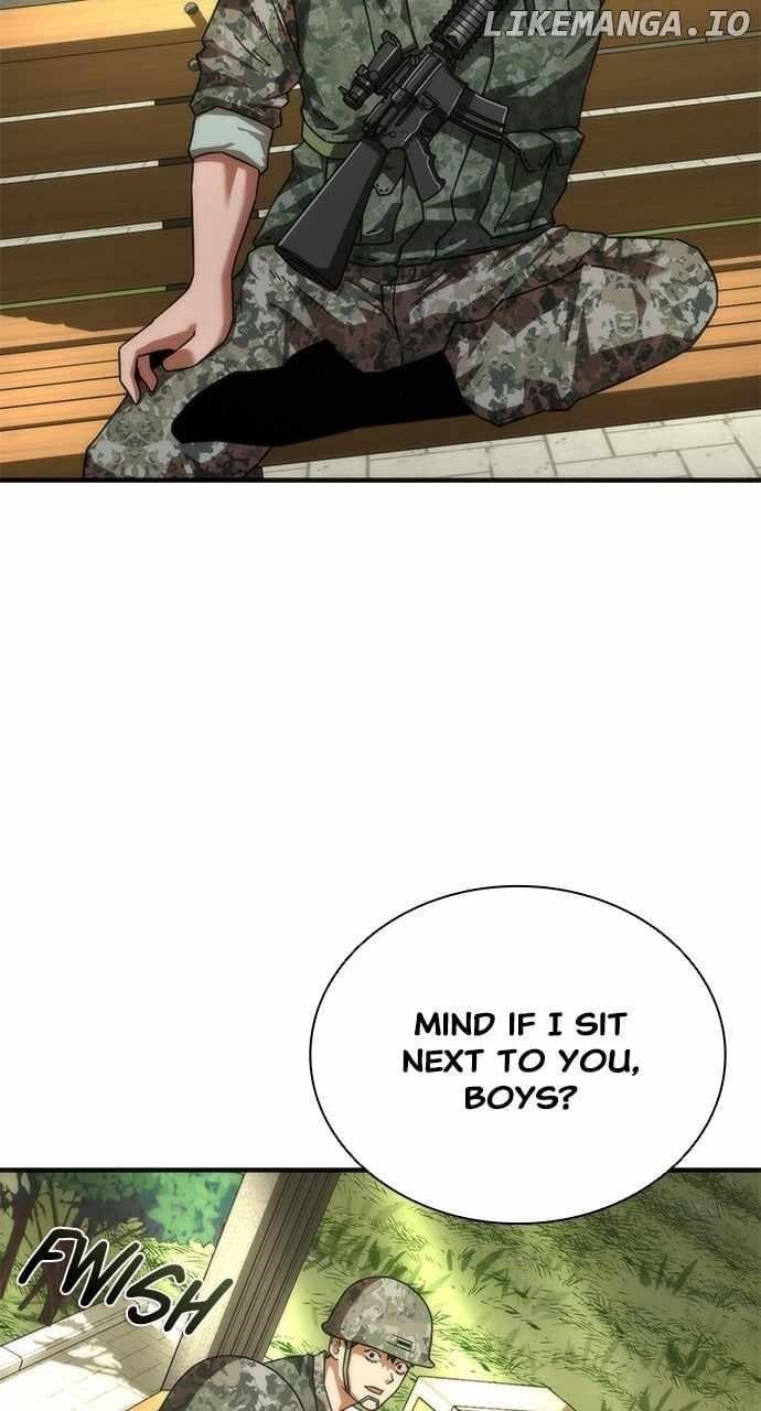 zombie-revelation-82-08-chap-41-97