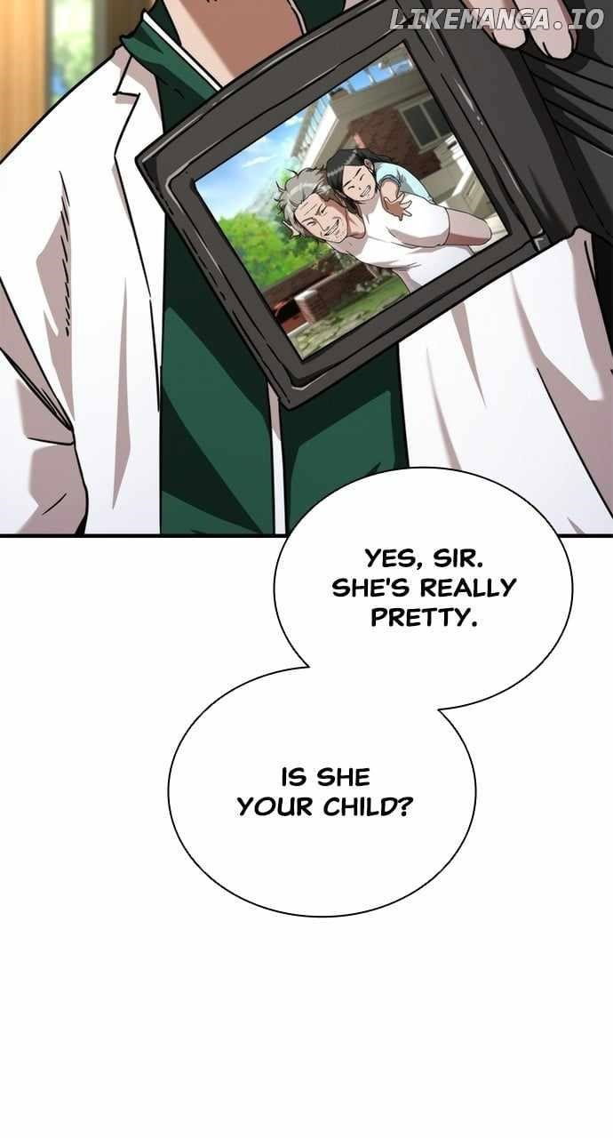 zombie-revelation-82-08-chap-42-9