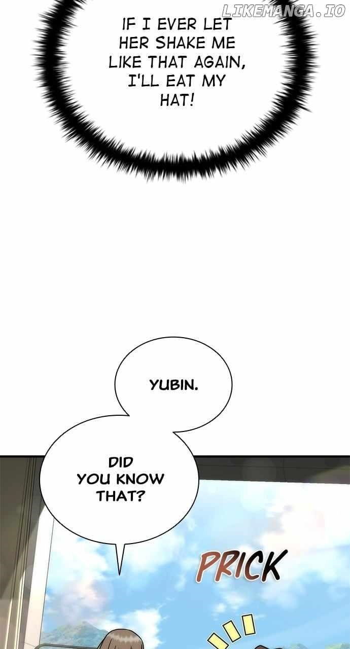 zombie-revelation-82-08-chap-42-104