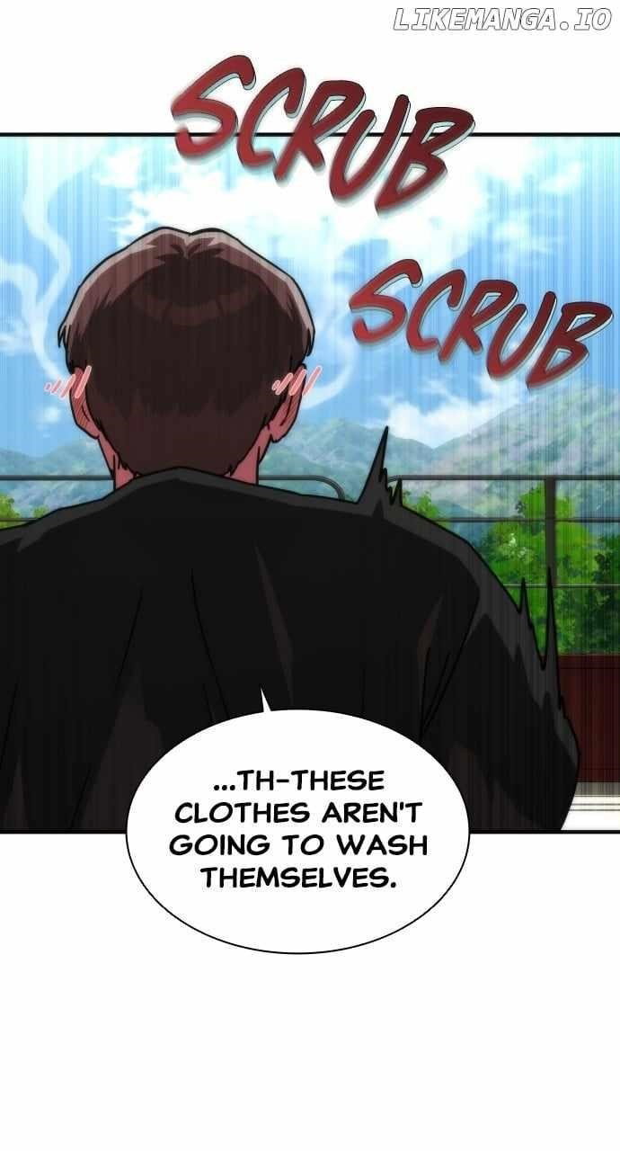 zombie-revelation-82-08-chap-42-107
