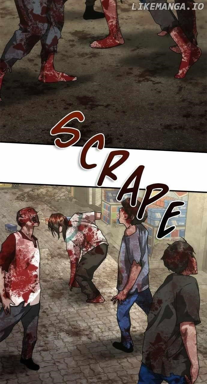 zombie-revelation-82-08-chap-42-113