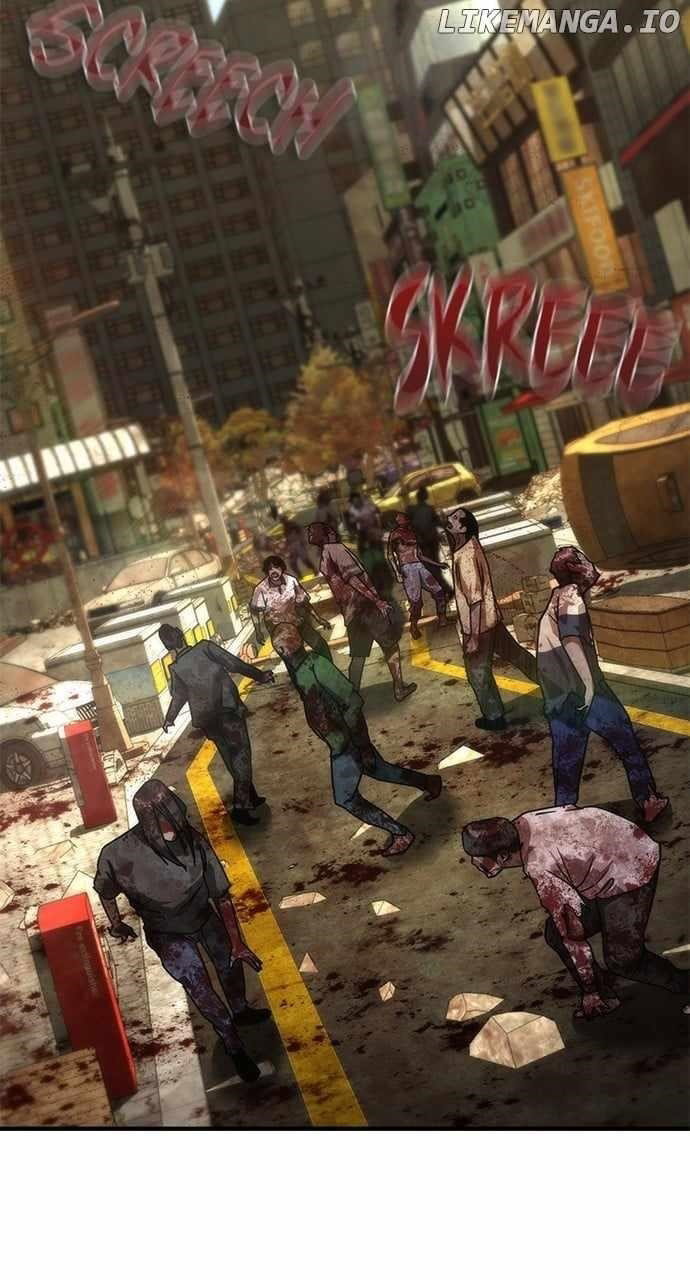 zombie-revelation-82-08-chap-42-116