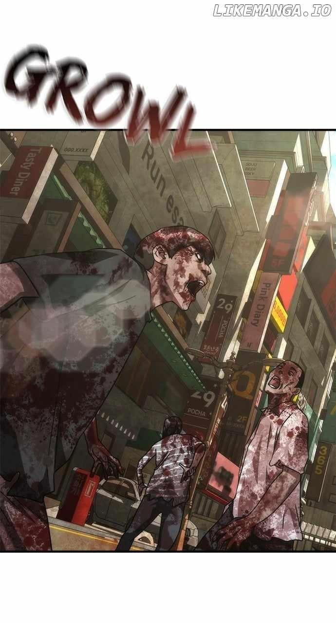 zombie-revelation-82-08-chap-42-117