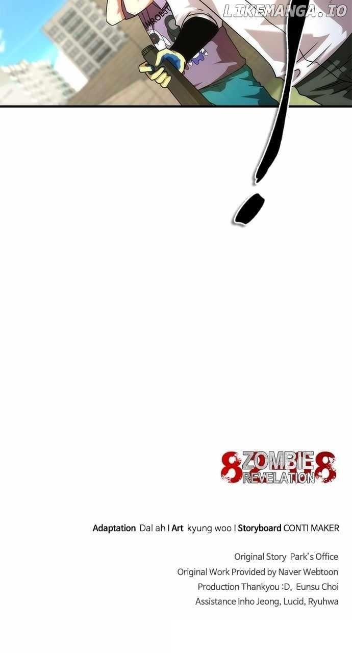 zombie-revelation-82-08-chap-42-119