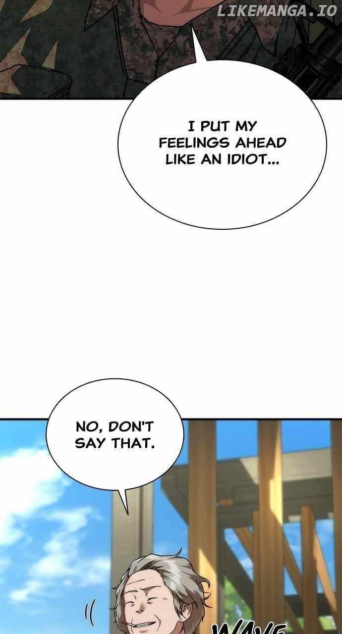 zombie-revelation-82-08-chap-42-14