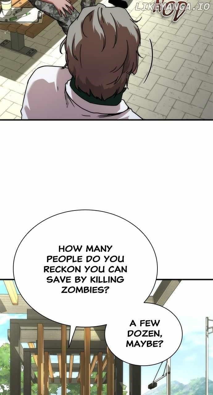 zombie-revelation-82-08-chap-42-21