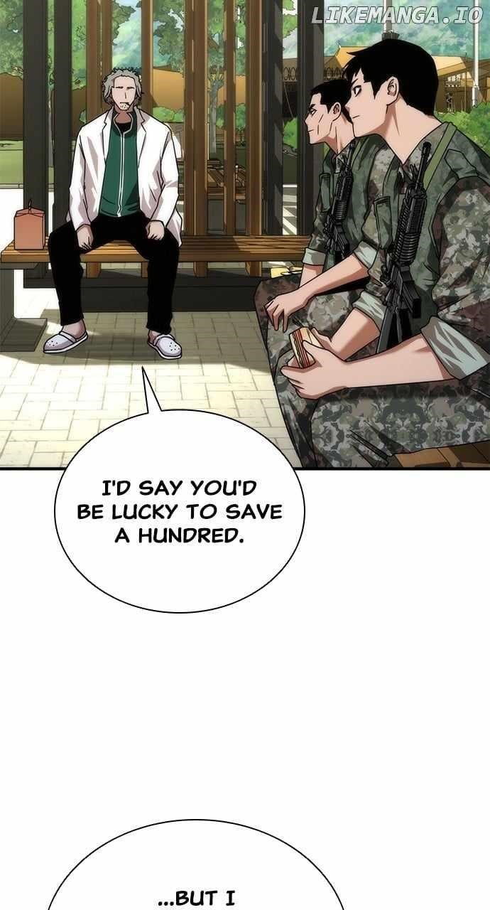 zombie-revelation-82-08-chap-42-22