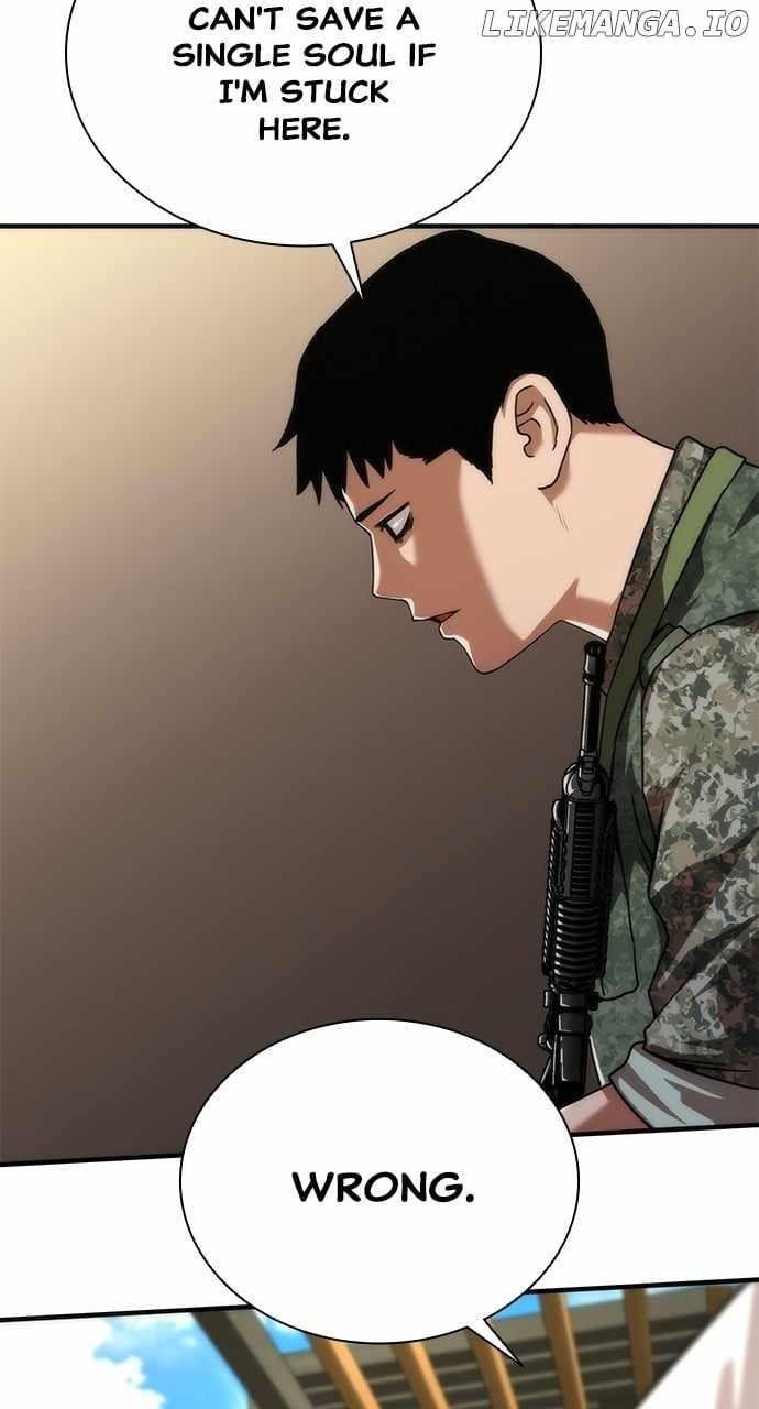 zombie-revelation-82-08-chap-42-23