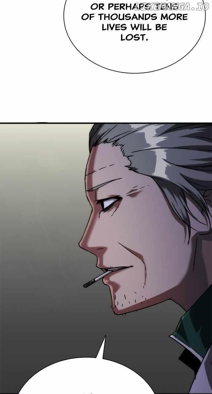 zombie-revelation-82-08-chap-42-26