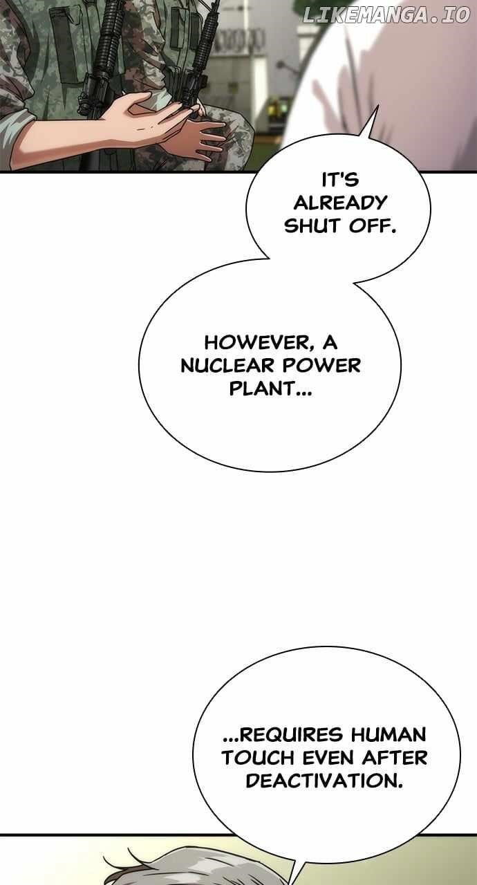 zombie-revelation-82-08-chap-42-28