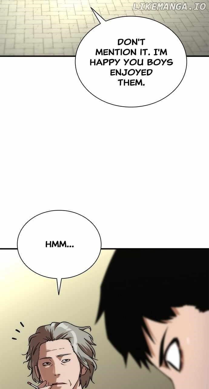 zombie-revelation-82-08-chap-42-2